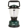 700 lumens, Battery Camping Lantern