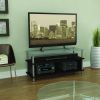 Stand- Table Top Heavy Duty TV 40" to 70"