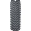 Klymit Static V Sleeping Pad, 72x23x2.5in, Green